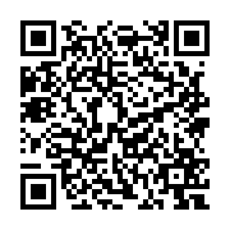 QR code for SGY-1673