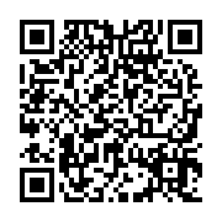 QR code for SGY-9143