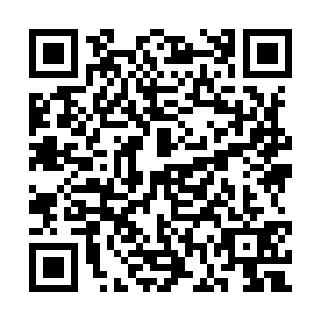 QR code for SGY-9316