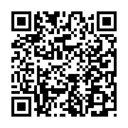 QR code for SGY5826