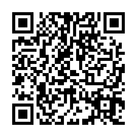 QR code for SGZ-1154