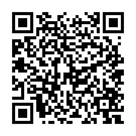 QR code for SGZ-3476