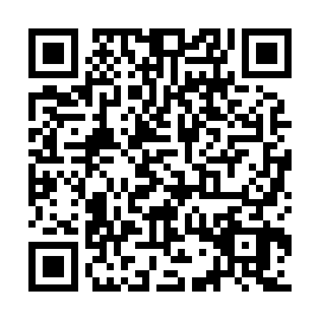 QR code for SGZ-8220