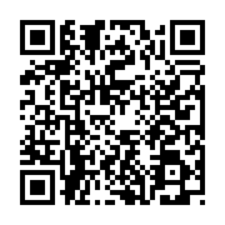 QR code for plate SGZ-0865