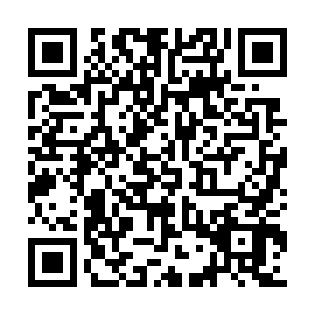 QR code for SGZ7421