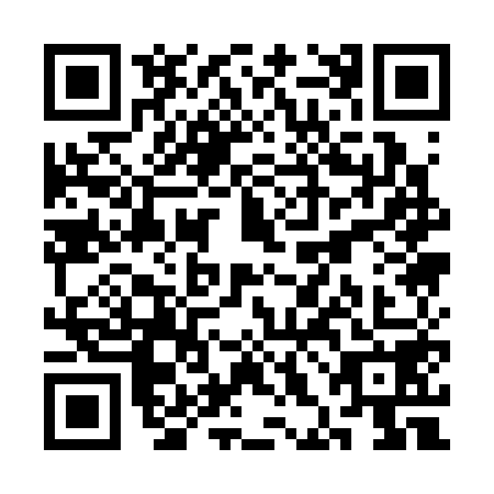 QR code for SHA3587