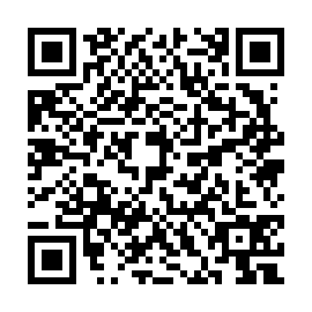 QR code for SHA6342