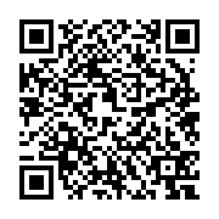 QR code for SHB-2332