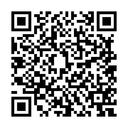 QR code for SHB-8556