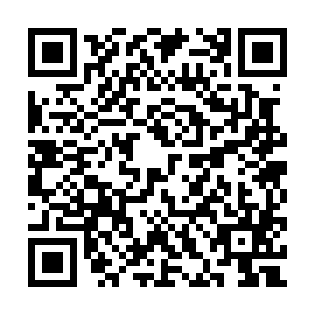 QR code for SHC-0855