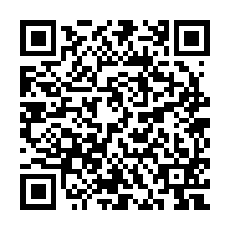 QR code for SHC-2930