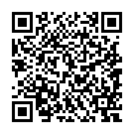 QR code for SHD-1971
