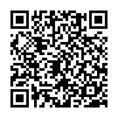 QR code for SHD-8751