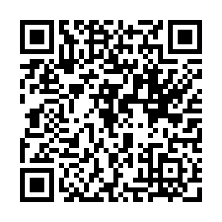 QR code for plate SHD-3111