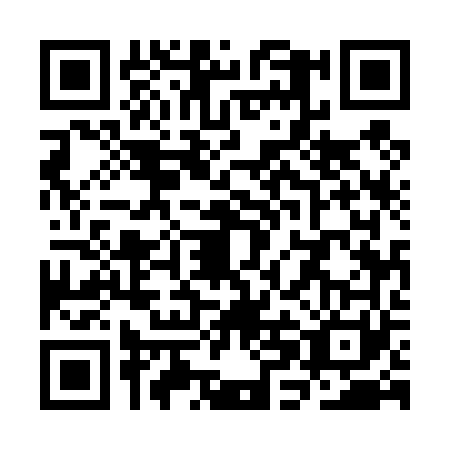 QR code for SHE-4613