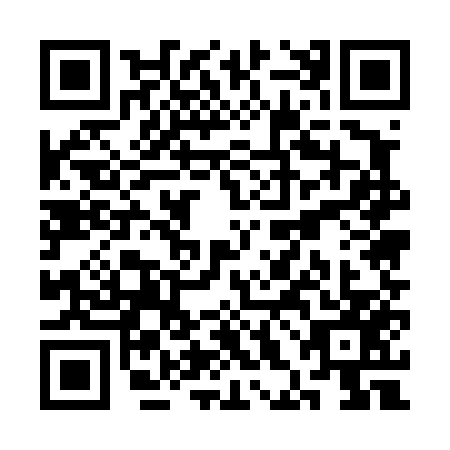 QR code for SHE4570