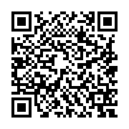 QR code for SHE9640