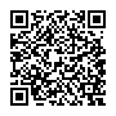 QR code for SHF-3418