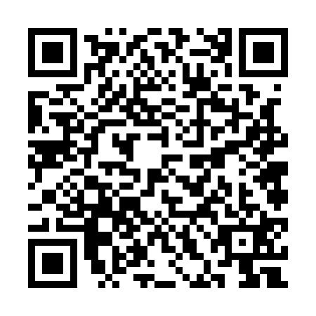 QR code for SHF1211