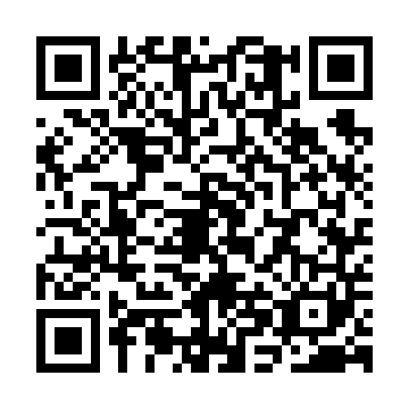 QR code for SHG-6412