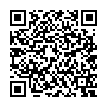 QR code for SHG3619