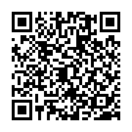 QR code for plate SHG-7388