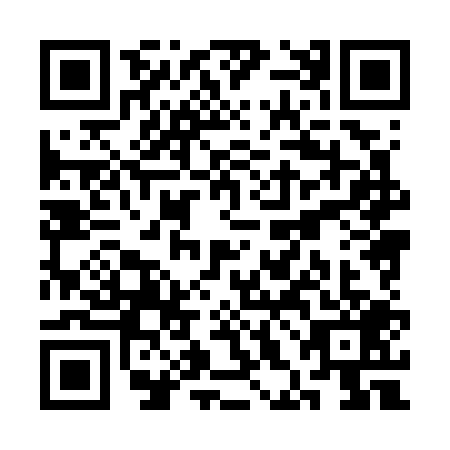 QR code for plate SHH-7092