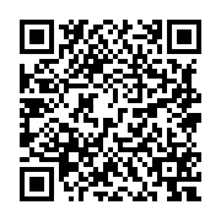 QR code for SHI-8551