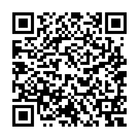 QR code for SHJ-3905