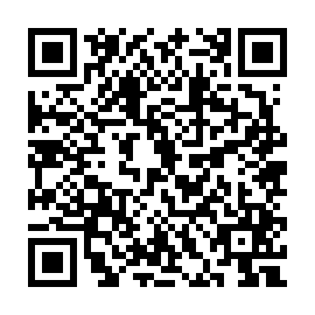 QR code for SHJ-6450