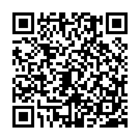 QR code for SHJ0622
