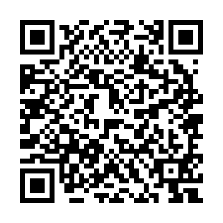 QR code for SHJ2913