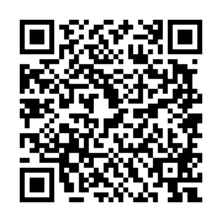 QR code for SHJ4897