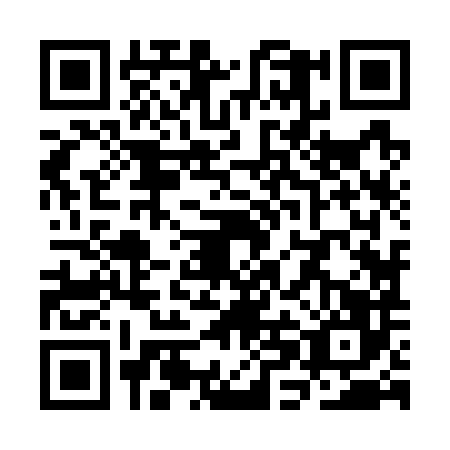 QR code for plate SHJ-7865