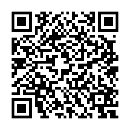 QR code for SHK-0066