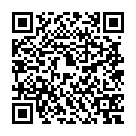 QR code for SHK0748