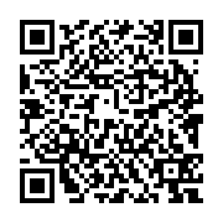 QR code for SHL-2337