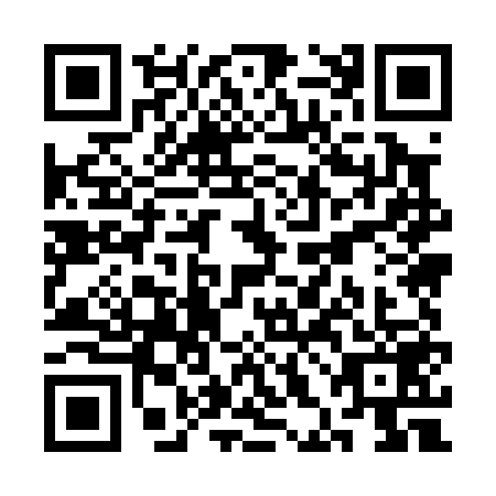 QR code for SHM-0597