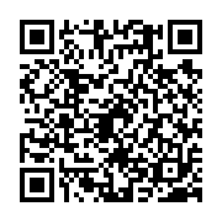 QR code for SHM-6133