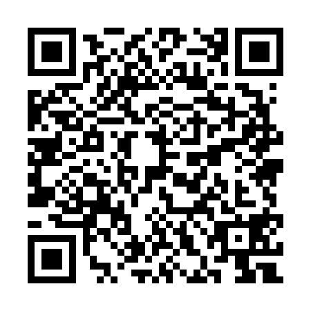 QR code for SHM6188