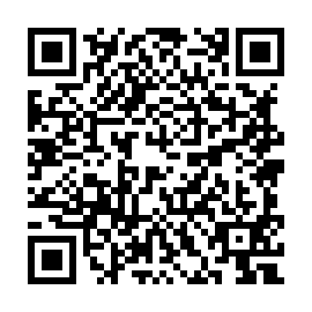 QR code for SHM8918