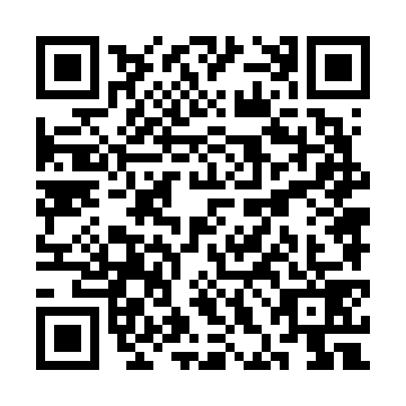 QR code for SHN-6799