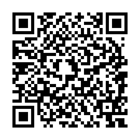 QR code for SHN2956