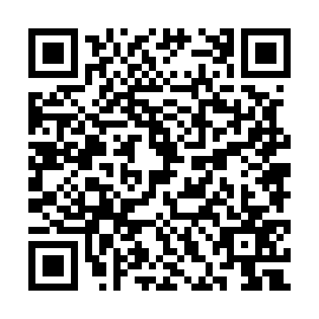 QR code for plate SHN-5776