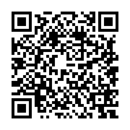 QR code for plate SHN-8694