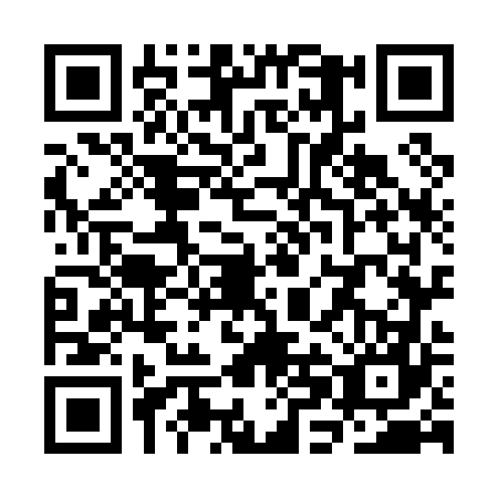 QR code for SHO-0672