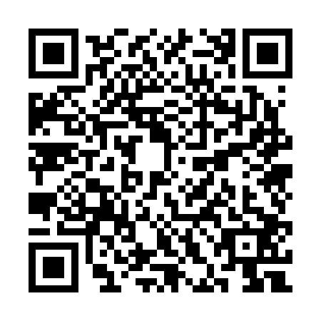 QR code for SHO-2025