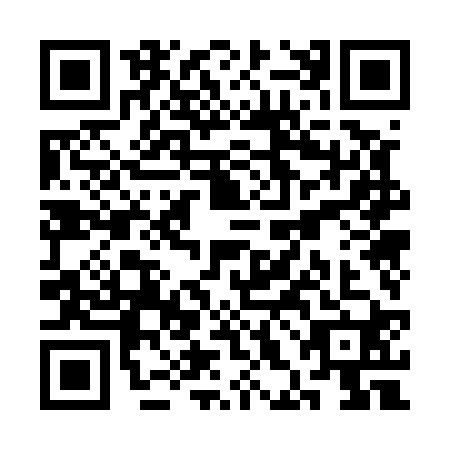 QR code for SHO-5206
