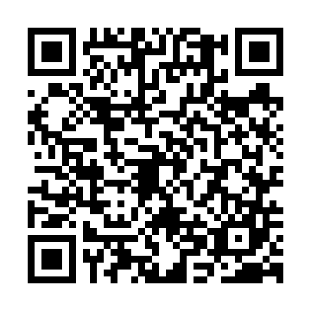 QR code for SHO-6475