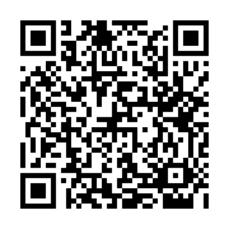 QR code for SHP-0406